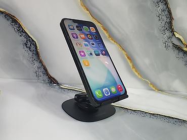 Apple iPhone: IPhone 13, Б/у, 256 ГБ, Зеленый, 85 % — 3