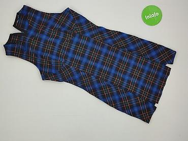 zabot: Bershka, Sukienka damska, rozmiar S — 2