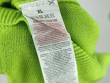 beloned: Sweter damski, rozmiar XL — 5