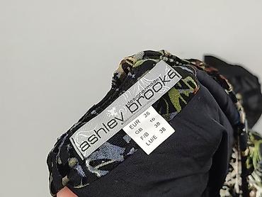 butik modbis: Ashley Brooke, Sukienka damska, rozmiar S — 5