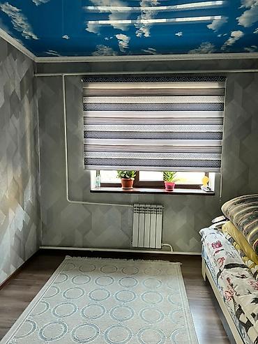 Продажа коттеджей и домов: Уй сатылат Кут айылы at lalafo.kg — 11 Продажа коттеджей и домов: Уй сатылат Кут айылы — 11