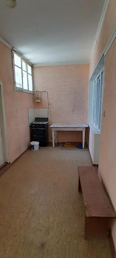 Аренда офисов: Аренда офисов, 100 м², В жилом комплексе, С отдельной кухней, С отдельным входом, С отдельным сан узлом — 9