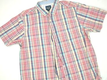 szlafrok lech poznań: Shirt for men, 2XL (EU 44), condition - Very good