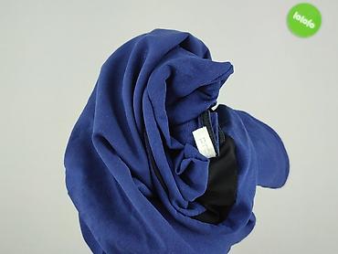 bumpro top: Promod, Bluzka damska, rozmiar 9XL — 4