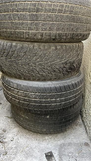 sonata uf: Комплект б/камерных автомобильных шин разного типоразмера. Летние: - — 3