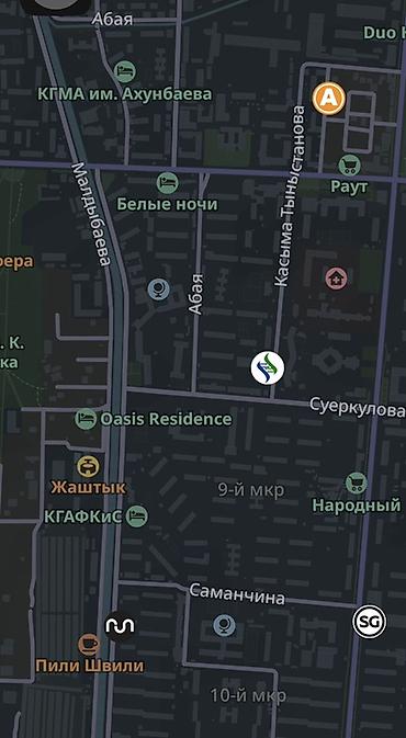 аренда квартир б: Ищу помещение под торговую деятельность Рассмотрю помещение в — 2