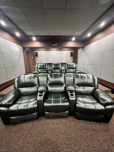 Продажа домов: Дом, 500 м², 6 комнат, Риэлтор, Дизайнерский ремонт — 9