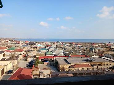 Suvaq: Suraxan Rayon hövsan Qəsəbəs ilqar əliman kücsi 14/15məhılə — 12