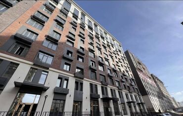 недвижимость бишкек дизель: Продаётся 2 комнатная квартира ПСО 📍Асанбай 🛑ЖК NEW YORK CITY 🛑СК
