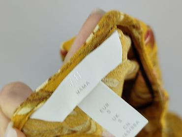 hm 4xl: H&M Mama, Sukienka damska, rozmiar S — 4