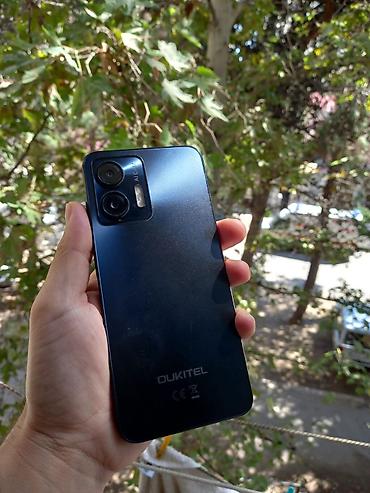 samsung no 10: 128Gb uz şuşəsi cat var 55Azn satilir — 2