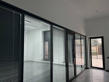 места для аренды: Сдаю Офис, 360 м², В частном доме