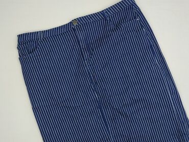 Tu, Women`s skirt, size 3XL (EU 46)