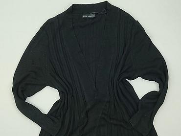 secondhand: David Emanuel, Кардиган жіночий, розмір XL — 1