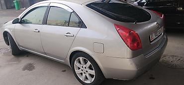 генератор ниссан мурано: Hyundai : 2002 г. — 1