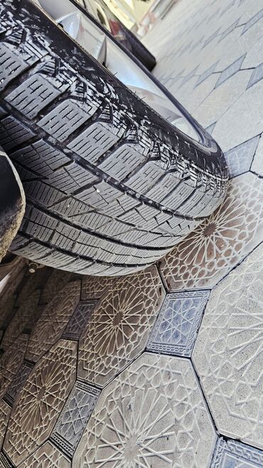 BMW: BMW X5: 2007 г., 3 л, Бензин, Кроссовер — 11