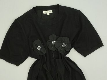 stradiwarius swetry: Oltre, Светр жіночий, розмір One size