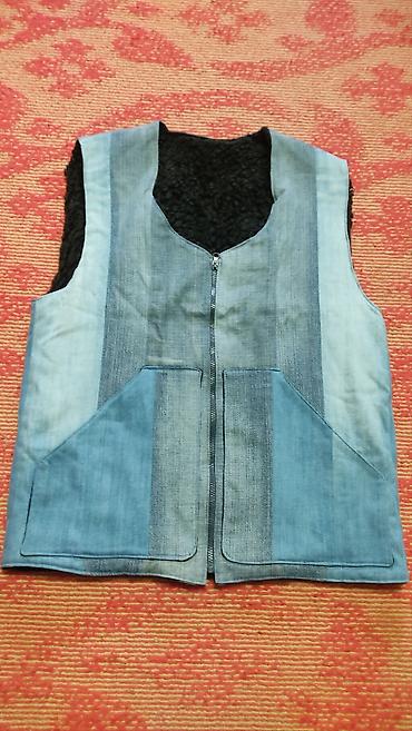 Детские ковры и коврики: Детский коврик Новый — 6