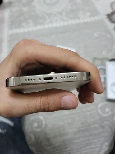 Foto və video çəkiliş: Foto çəkiliş | Yerinə gəlməklə | Tədbirlərin çəkilişi — 6