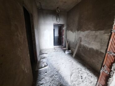 Binalar: Sumqayıt şəhəri Bulvarın düz yanı Çinarlı MTK-da 1 otağ təmirsiz -da lalafo.az — 5 Binalar: Sumqayıt şəhəri Bulvarın düz yanı Çinarlı MTK-da 1 otağ təmirsiz — 5