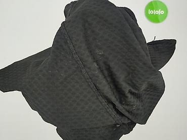 lakers hm: H&M Sport, Top damski, rozmiar L — 7