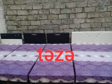 Çarpayılar: Taxt -da lalafo.az — 1 Çarpayılar: Taxt — 1