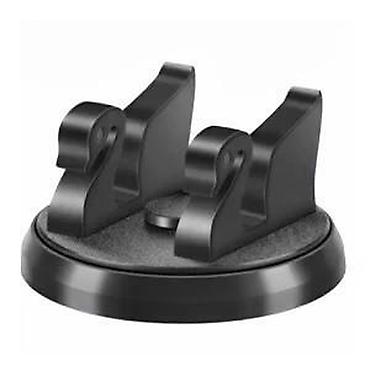 Auto oprema: Multifunkcionalni auto držač za automobil protiv klizanja. OPIS — 18