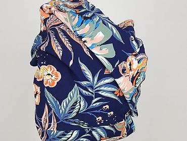 shein curve: Shein Curve, Sukienka damska, rozmiar L — 5