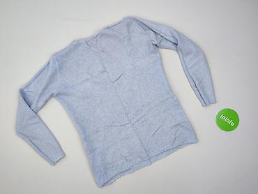 laro lane sweter: Sweter damski, rozmiar XL — 3