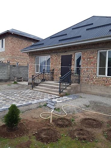 Продажа домов: Дом, 110 м², 5 комнат, Собственник, Евроремонт at lalafo.kg — 2 Продажа домов: Дом, 110 м², 5 комнат, Собственник, Евроремонт — 2