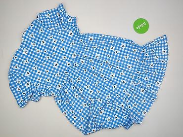garnitur ang: Primark, Sukienka damska, rozmiar XL — 3