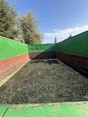 купить двигатель ваз 2109 бу: Грузовик, ЗИЛ, Стандарт, 7 т, Б/у — 7