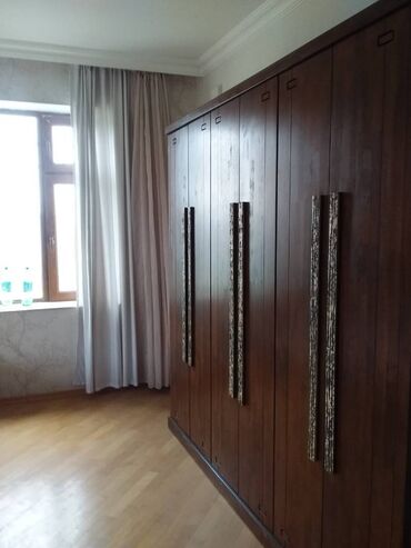 Bağ evlərinin satışı: Bakı, Mərdəkan, 200 kv. m, 5 otaqlı, Hovuzsuz, Qaz, Su, Kanalizasiya — 14