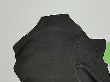 smog bluzy: T-shirt damski, rozmiar S — 6
