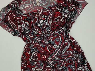 bluzka c a: Bluzka damska, rozmiar M