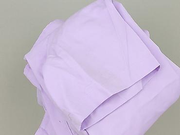 lniana: Shein, Koszula damska, rozmiar XS — 6