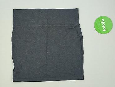 ccc buty bartek: C&A, Spódnica damska, rozmiar M — 3