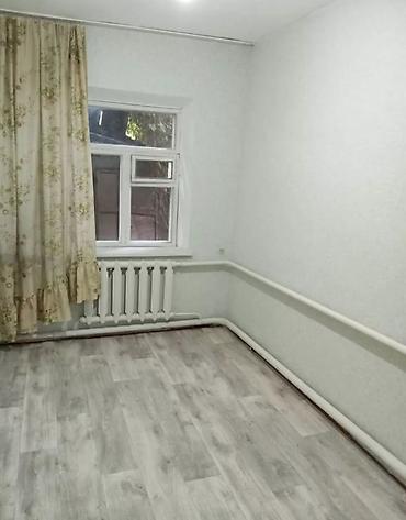 Долгосрочная аренда домов: Маевка. Сдается благоустроенный дом, 5 комнат, на длительный срок. Для — 6