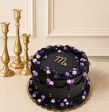 мед: 🎂 Ad günü, nişan, toy tortları 🍰 Zövqünüzə uyğun fərdi dizayn tortlar — 10