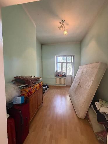 Продажа коттеджей и домов: 6 комнат и более, 618 м², 7 соток, Бишкек, Вефа ТЦ Агентство недвижимости — 14