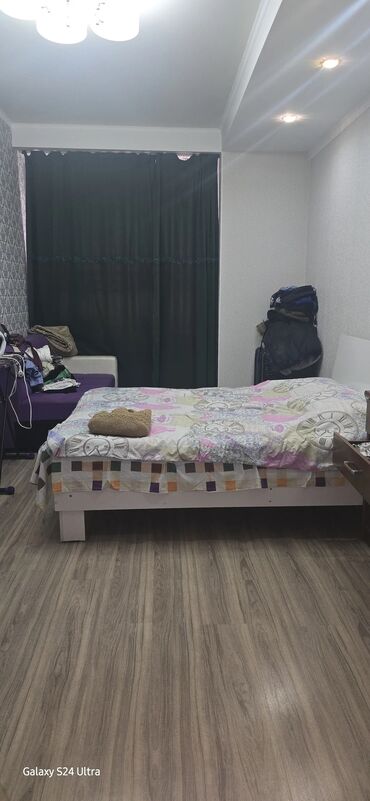снять дом для мероприятий: 2 комнаты, Собственник, С мебелью полностью