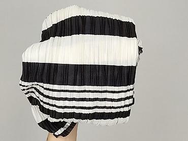 mango bluzki w paski: River Island, Bluzka damska, rozmiar S — 6
