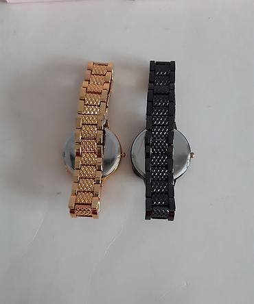 Наручные часы: Новый, Наручные часы, Bulgari, цвет - Золотой — 3