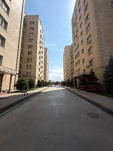 тшп кант: 🚗 СРОЧНО ПРОДАЁТСЯ ПАРКОВОЧНОЕ МЕСТО 🚗 📍 Анкара 🏢 Под жилым — 3