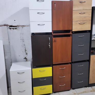 Tumbalar: TUMBUÇKALAR Yenidir 👍 Ofisleriniz evleriniziş yerleriniz — 4