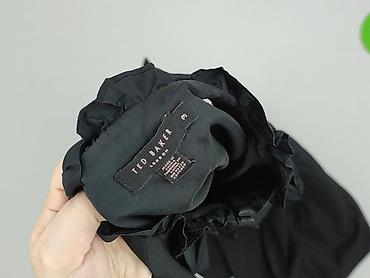 koszyk: Ted Baker, Sukienka damska, rozmiar S — 5