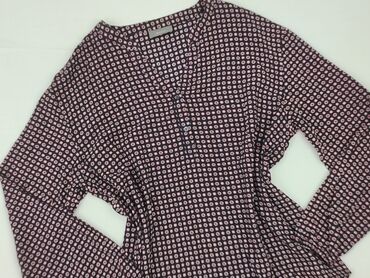 Yessica, Women's blouse, L (EU 40)