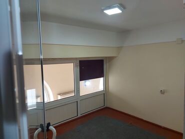 Ofislər: Sumqayıt,17- ci məhəllə,H .Əliyev prospekti ilə Polad Həşimov küç — 13