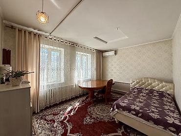 Продажа коттеджей и домов: Продается дом в с Маевка ! Участок: 6,8 соток по документам — 10