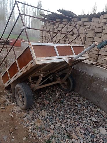 Volkswagen: Volkswagen Passat: 1996 г. — 12